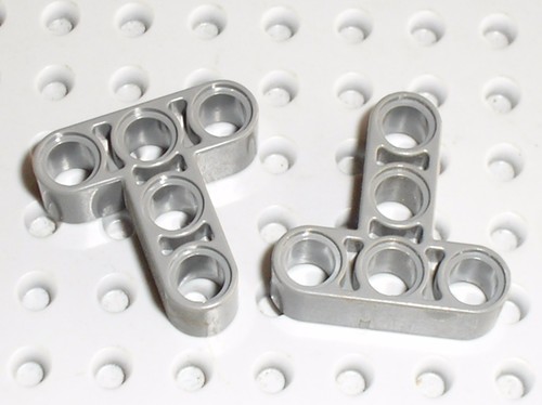 Lego technic dkstone - x,