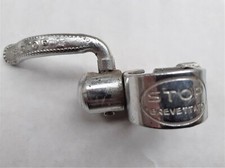 Stringi canotto marcato "STOP brevettato", Bianchi Dei Taurus