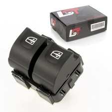 Interruttore Alzacristalli