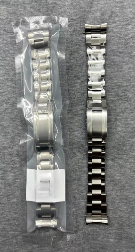 Cinturino orologio bracciale