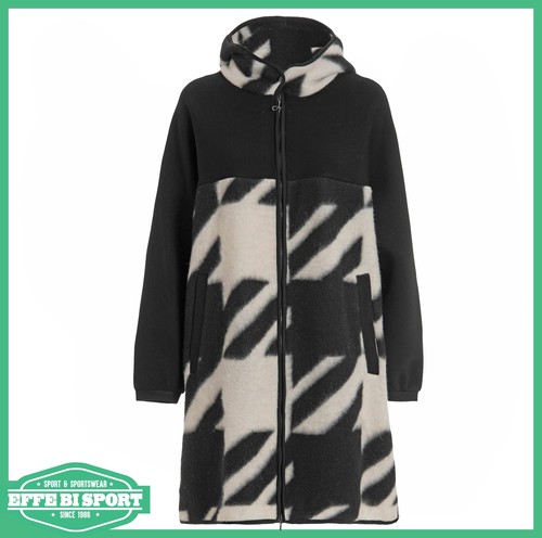 Cappotto deha donna lana - cappotto,