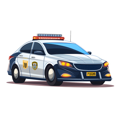 Adesivi auto sticker - auto,