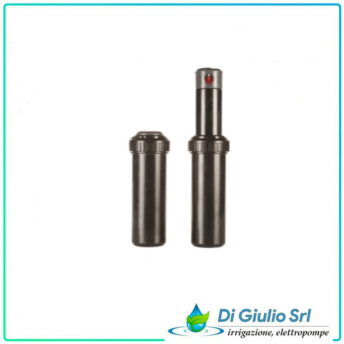 Irrigatore dinamico pop - dinamico,
