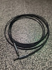 Startrac Uni-Lateral Row