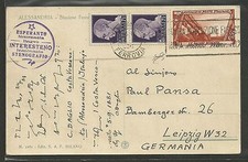 Regno 1929 Imperiale 7 1/2 c