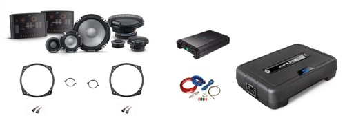 Kit vie alpine - 3,