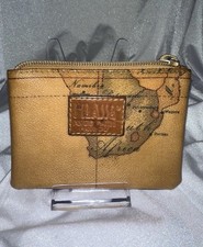 Vintage Alviero Martini Prima