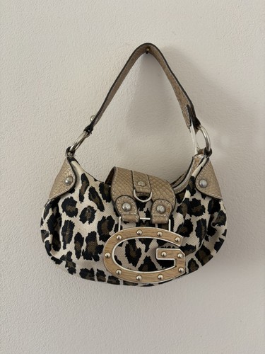 Borsa guess - borsa,