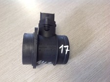 DEBIMETRO PER FIAT Stilo Berlina 5P 0280218120 Diesel (01>10)