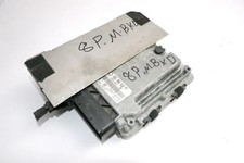Audi A3 8P Controller Motore