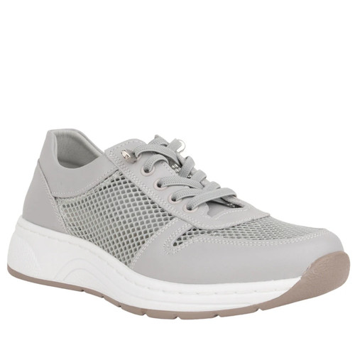 Scarpe verdi munich donna - scarpe,