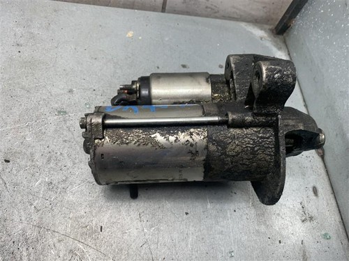 Motorino avviamento per - motorino,