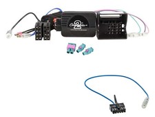 Connects2 Adattatore volante