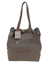 ALEXANDER MCQUEEN Borsa