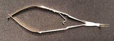 FAMMI UN'OFFERTA! Pinza