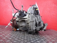 Cambio manuale JR5116 RENAULT