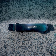 Fermacarte Pubblicitario