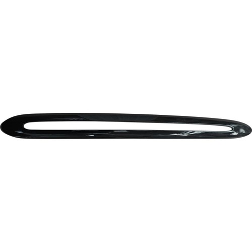 Mercedes trim paraurti - mercedes,