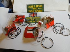 Honda cb500f cb500k - honda, cb500f,cb500k