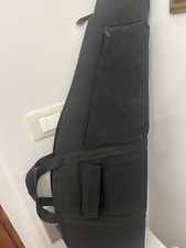 Custodia Fucile Vega Holsters