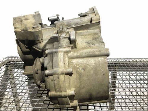 Cambio manuale skoda octavia - cambio,