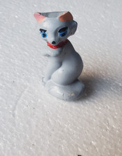 🟢 ARISTOGATTI  DISNEY LADY