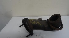 Collettore di scarico FIAT