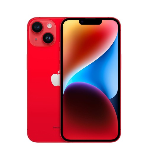 Smartphone apple iphone - iphone, 14