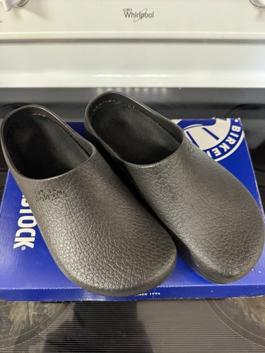 Scarpe chef birkenstock pro - chef,