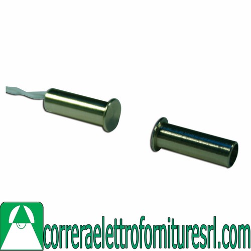 Lince cti002m contatto - lince,
