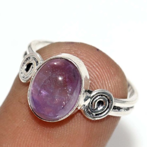 925 silver plated - 925,