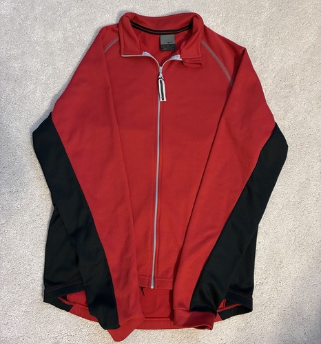 Maglia giacca nike dri fit - nike, dri-fit