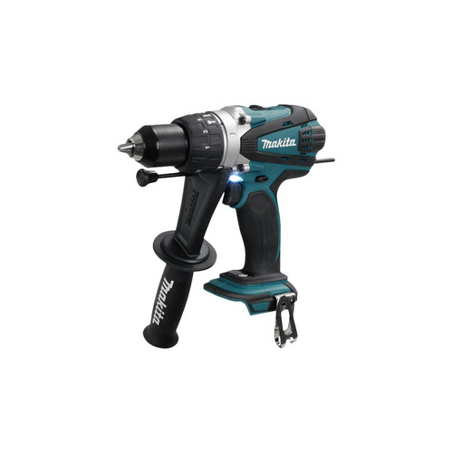 Makita dhp458z trapano - makita,