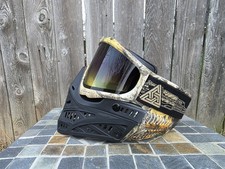 Realtree Revo JT Proflex
