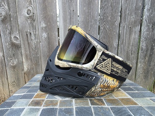 Realtree revo proflex - realtree,