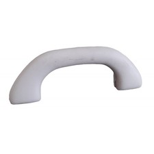 Maniglia appiglio tetto anteriore destra sinistra Volkswagen Polo V 2010-2014