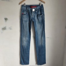 Jeans Vintage Miss Sixty