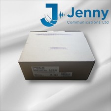 LG ERICSSON iPECS EMG80 CH204 - 2 x scheda esterna linea analogica 4 x ibrida (DIG/SLT)