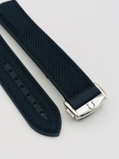 Cinturino orologio 20mm 22mm - cinturino,