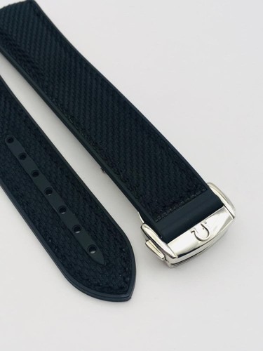 Cinturino orologio 20mm 22mm - cinturino, 20mm-22mm