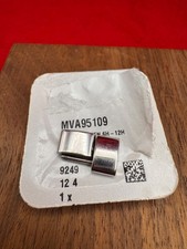 Cartier MVA95109 Original