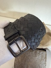 Bottega veneta uomo - bottega,