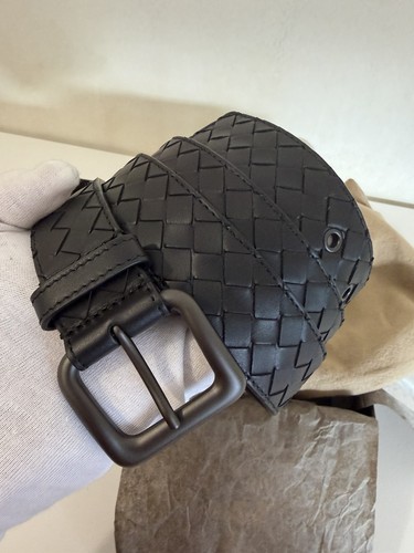 Bottega veneta uomo - bottega,
