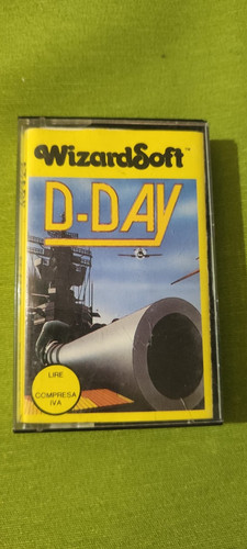 Atari 800 130 - 800, xl