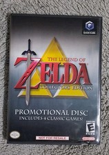 The legend zelda - of,