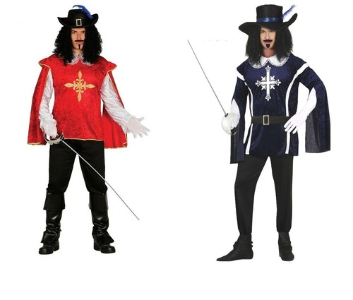 Carnevale halloween vestito - carnevale,
