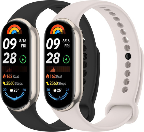 Bracciali per xiaomi - per,