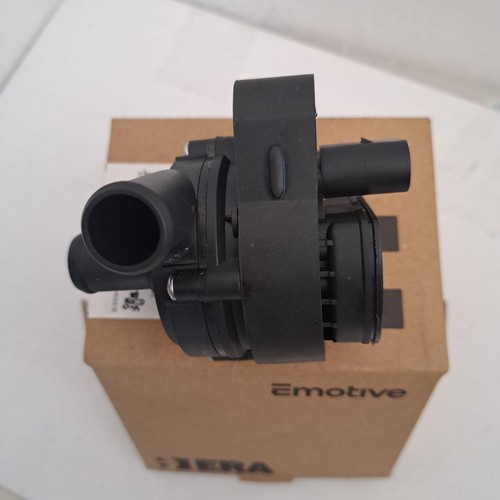 Pompa acqua era 370009 - 370009, |