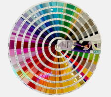 Pantone Plus Series Guida a