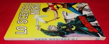ZAGOR ZENITH N:127